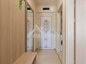 ������� 2-����� | Imot.bg � ����� ������ 6