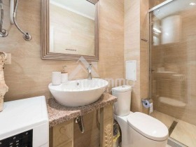 ������� 2-����� | Imot.bg � ����� ������ 12