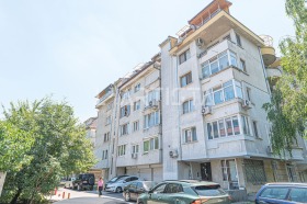 ������� 2-����� | Imot.bg � ����� ������ 9