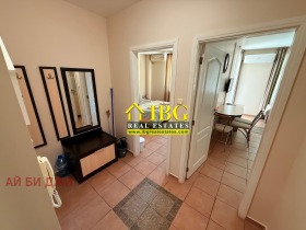 ������� 2-����� | Imot.bg � ����� ������ 9