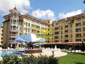 ������� 2-����� | Imot.bg � ����� ������ 13
