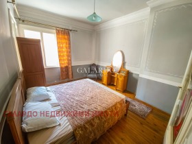  3- | Imot.bg    4