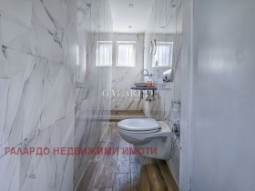  3- | Imot.bg    14