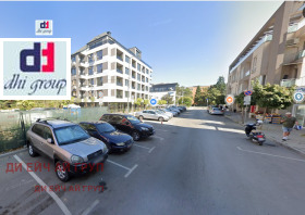 2 camere da letto Musagenitsa, Sofia 1