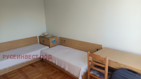  3- | Imot.bg    4