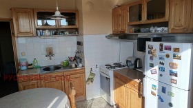  3- | Imot.bg    10