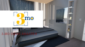  3- | Imot.bg    2