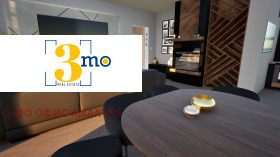  3- | Imot.bg    4