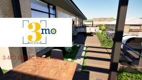  3- | Imot.bg    5