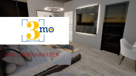 3- | Imot.bg    3