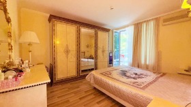 3- | Imot.bg    9