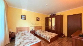  3- | Imot.bg    6