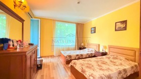  3- | Imot.bg    7
