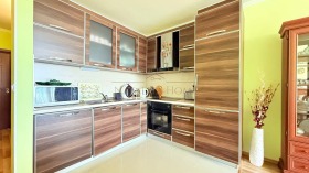  3- | Imot.bg    3