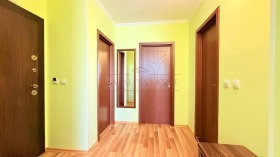  3- | Imot.bg    11