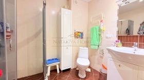  3- | Imot.bg    10