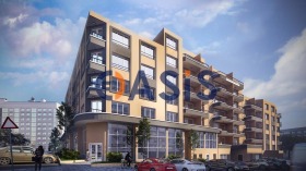 ������� 3-����� | Imot.bg � ����� ������ 7