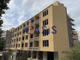 ������� 3-����� | Imot.bg � ����� ������ 6