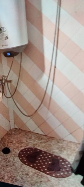 ������� 3-����� | Imot.bg � ����� ������ 4