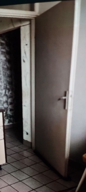 ������� 3-����� | Imot.bg � ����� ������ 6