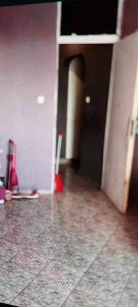 ������� 3-����� | Imot.bg � ����� ������ 5