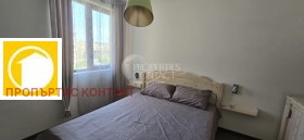 ������� 3-����� | Imot.bg � ����� ������ 16