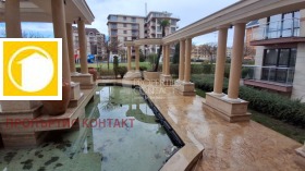 ������� 3-����� | Imot.bg � ����� ������ 16