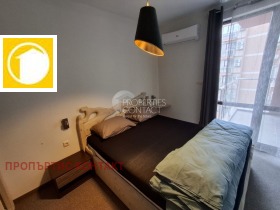 ������� 3-����� | Imot.bg � ����� ������ 9