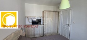 ������� 3-����� | Imot.bg � ����� ������ 15