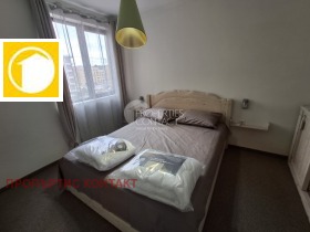 ������� 3-����� | Imot.bg � ����� ������ 3