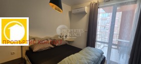 ������� 3-����� | Imot.bg � ����� ������ 11
