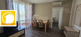 ������� 3-����� | Imot.bg � ����� ������ 8