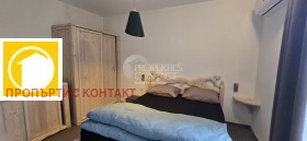 ������� 3-����� | Imot.bg � ����� ������ 13