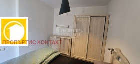 ������� 3-����� | Imot.bg � ����� ������ 12