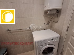 ������� 3-����� | Imot.bg � ����� ������ 12