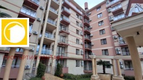 ������� 3-����� | Imot.bg � ����� ������ 17