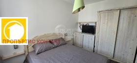 ������� 3-����� | Imot.bg � ����� ������ 17