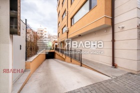 ������� 3-����� | Imot.bg � ����� ������ 16