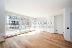 ������� 3-����� | Imot.bg � ����� ������ 2