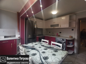 ������� 3-����� | Imot.bg � ����� ������ 8