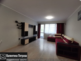 ������� 3-����� | Imot.bg � ����� ������ 2