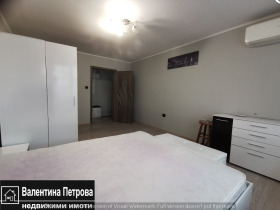 ������� 3-����� | Imot.bg � ����� ������ 4