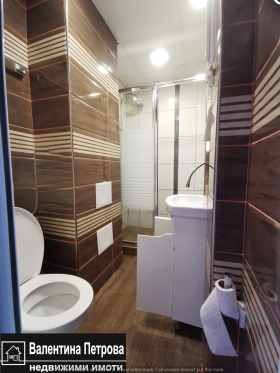 ������� 3-����� | Imot.bg � ����� ������ 10