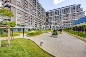 ������� 3-����� | Imot.bg � ����� ������ 5