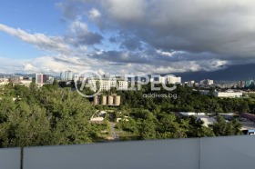 3-СТАЕН, 165 m2