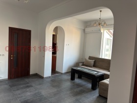 3-СТАЕН, 96 m2