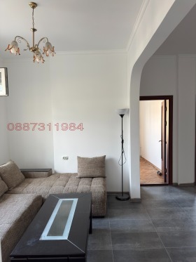 ������� 3-����� | Imot.bg � ����� ������ 9