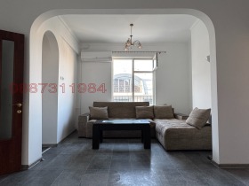 ������� 3-����� | Imot.bg � ����� ������ 10