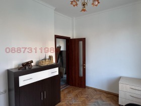 ������� 3-����� | Imot.bg � ����� ������ 14