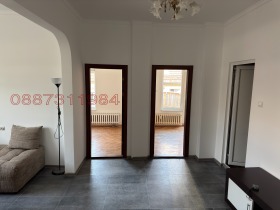 ������� 3-����� | Imot.bg � ����� ������ 11